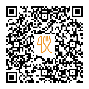 Link con codice QR al menu di 36 Chowringhee Lane