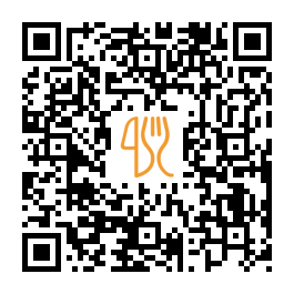 QR-code link către meniul Sukoon