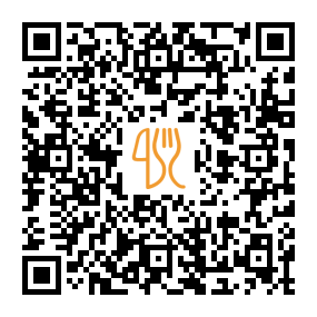 Link con codice QR al menu di Mak Wan Nasi Dagang