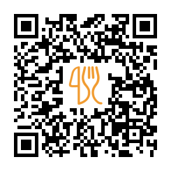 QR-code link către meniul La Gallega