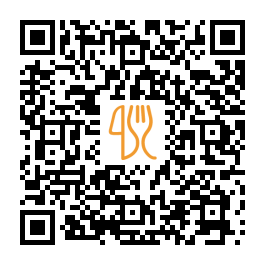 Link con codice QR al menu di Somtum Thai