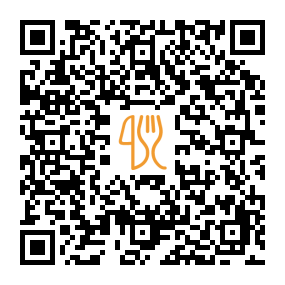 QR-Code zur Speisekarte von Sainath Nasta Center