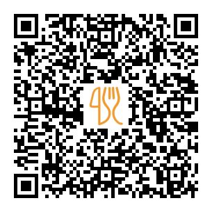 QR-code link către meniul Gerai Ayam Goreng Gunting Pau