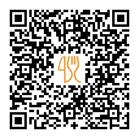 QR-code link către meniul El Surtidor Gastrotasca