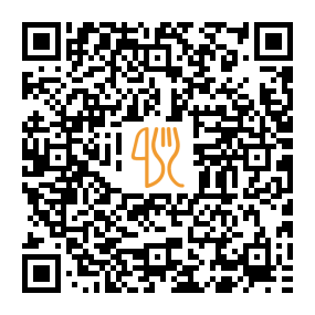 QR-code link către meniul Emporio De Copas Tapas