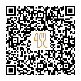 QR-code link către meniul Yummy Fusion Chinese