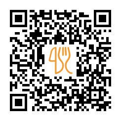 QR-code link către meniul Mikko