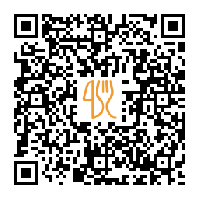 QR-code link către meniul Live And Lounge Vio