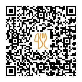Link con codice QR al menu di Mai Tai Gourmet