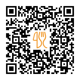 QR-code link către meniul La Cueva Azul