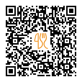 QR-code link către meniul Kunba (rajasthani, North Indian)