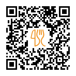 QR-code link către meniul Tsentral'naya