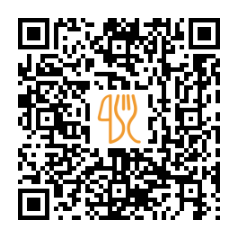 QR-code link către meniul Ginger's Paradise