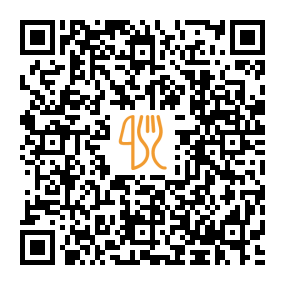 Link con codice QR al menu di Yuan Hao Sushi Guan