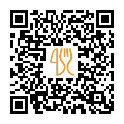 QR-code link către meniul Bo-banus