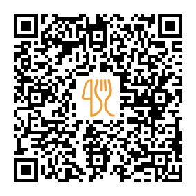 QR-code link către meniul O'tacos