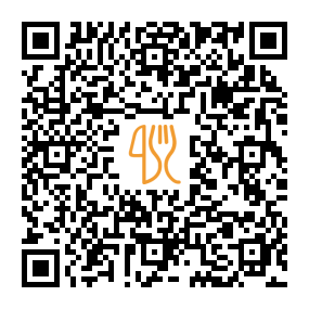 QR-code link către meniul Star River Chinese Take Out