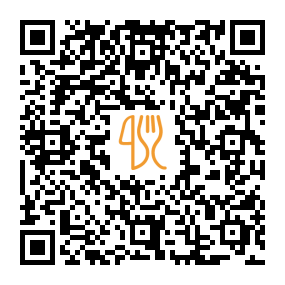 QR-Code zur Speisekarte von The Egg Cafe And Eatery