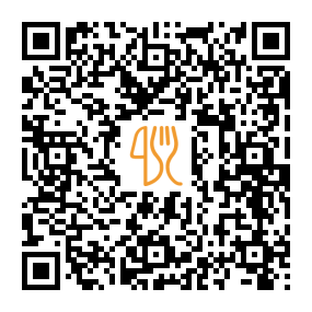 QR-code link către meniul Azulmora