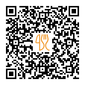 QR-code link către meniul Orient Wok Chop Suey