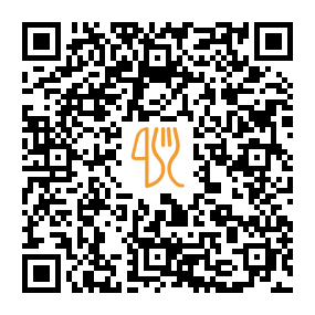 QR-code link către meniul Highway Family