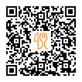 QR-code link către meniul Restoran Iman