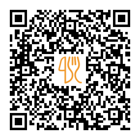 QR-code link către meniul Kak Tini Bandar Ld