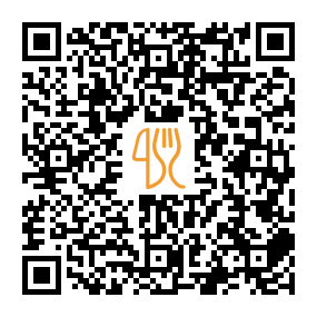 QR-code link către meniul Nasi Campur Mukim 13