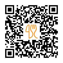 Link con codice QR al menu di Tao Club