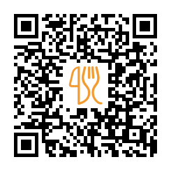 QR-code link către meniul Panaria