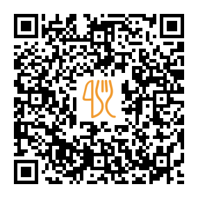 QR-Code zur Speisekarte von Hong Hing Chinese