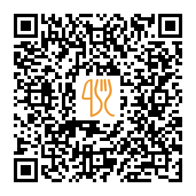 QR-code link naar het menu van Tapas La Pinta Huelva