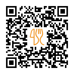 QR-code link către meniul Habemus Beer