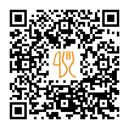 QR-Code zur Speisekarte von Sant Jordi