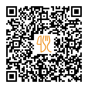 QR-code link către meniul Quattrocchi Salvatore