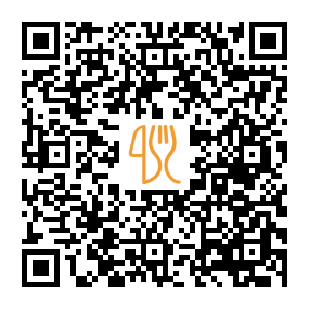 QR-code link către meniul Temperato Felice Gelato