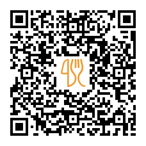 QR-code link către meniul elben