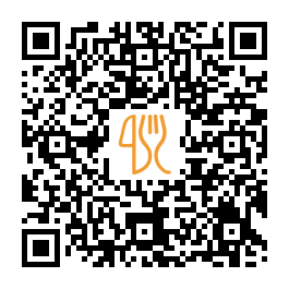 QR-code link către meniul 1812 Pizza Company