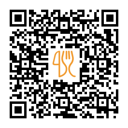 QR-code link către meniul La Navaja