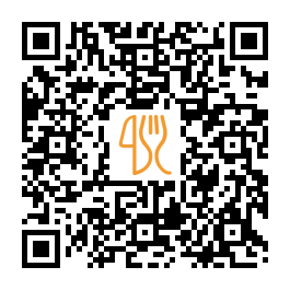 QR-code link către meniul Fortuna Söröző