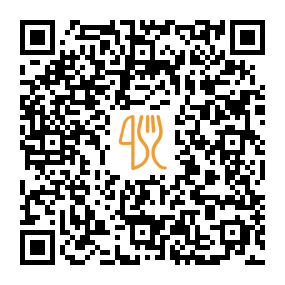 Link con codice QR al menu di House Of Cheng
