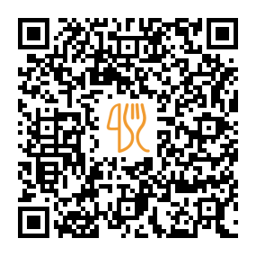 QR-code link către meniul Restaurant/café Bar Beni Ruta