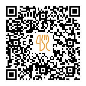 QR-code link către meniul Jalaram Locho Khaman