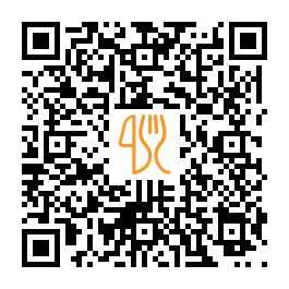 Link con codice QR al menu di Gao Da Guo