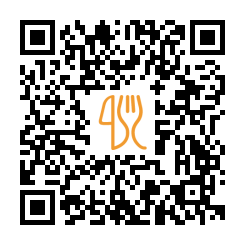 QR-code link către meniul La Cepa 18