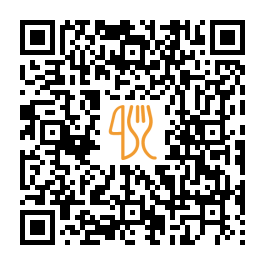 QR-Code zur Speisekarte von Homu Sushi Valdivia