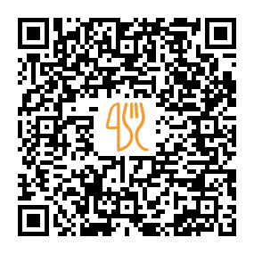 QR-code link către meniul Snowdrop Bakers