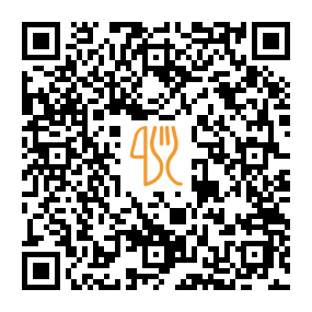 QR-code link către meniul Sangam Food Point