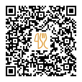 QR-code link către meniul Domnik Pizza (sudhowala)