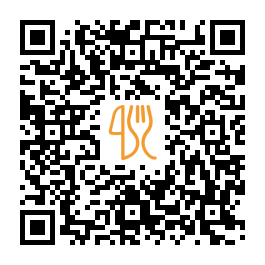 QR-code link către meniul Eat-more Doner Kebab